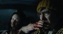 Спор о фильме Resident Evil и седьмой части серии свёлся к одному вопросу – можно ли переписывать формулу серии