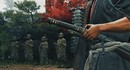 Capcom продала миллион копий Onimusha: Way of the Sword в день релиза и пообещала "реактивировать" остальные IP, давно не получавшие новых игр