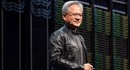 GPT-6 Astra обучалась на ста тысячах видеокарт Nvidia – для следующей модели Дженсен Хуанг готов выделить 400 тысяч видеокарт