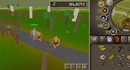 Разработчик попросил ИИ GPT-6 сделать RuneScape и получил играбельный клон в браузере