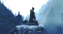 Внимательный геймер заметил разное отношение нордов к Талосу в Oblivion и Skyrim – и получил вполне логичное объяснение от фанатов