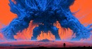 27-летний исследователь Anthropic и OpenAI уволился и заявил, что разработчики ИИ на самом деле боятся гибели человечества