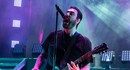 Вокалист Breaking Benjamin устроил разборки с модером Fallout 4 прямо на концерте