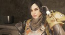 Ржавая легковушка оказалась самым опасным хищником Пустоши в Fallout 4 из-за типичных багов Bethesda