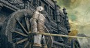 Меч, который не выпал за 1000 часов – почему тонкий клинок вельможи это настоящая легенда Elden Ring