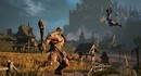 Warlock удивит даже тех, кто хорошо знает Dungeons & Dragons