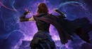 Глава Invoke Studios объяснил, почему протагонистом Warlock: Dungeons & Dragons выбрали чернокнижника