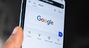 Google ухудшит поиск в Европе, чтобы избежать миллиардных штрафов ЕС