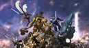 Total War Warhammer 40,000 будет одновременно самой сложной и самой доступной игрой Creative Assembly