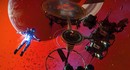 No Man's Sky получила юбилейное обновление Cosmos с личными космостанциями и альянсами
