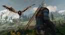 The Witcher 3 Remastered получит бесплатную трассировку пути 29 сентября, а NVIDIA добавит DLSS в восемь игр