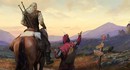 "Баллады прошлого" завершит историю The Witcher 3, а не проложит путь к The Witcher 4