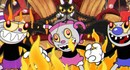 Энтузиаст потратил 700 долларов на токены, но ChatGPT-6 Astra не смогла пройти в Cuphead даже обучение