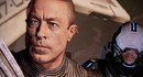 Mass Effect создавалась с "беспрецедентным уровнем амбиций" и "невыполнимыми целями"