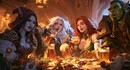 1900 сотрудников Blizzard утвердили контракт с Microsoft – защита от ИИ, увольнений и потери титров