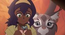 События Avatar: Seven Havens развернутся в постапокалиптическом мире через 225 лет после "Легенды о Корре"