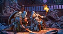 Valheim покинула ранний доступ спустя почти шесть лет разработки