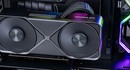Nvidia и AMD повышают цены на видеокарты в Китае до конца месяца – это может вызвать и глобальный рост цен
