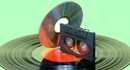 Продажи CD-дисков в 2026 году в США выросли почти на 60% на фоне отказа игровых компаний от физических носителей