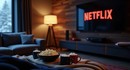 Флорида подала в суд на Netflix из-за слежки за несовершеннолетними пользователями ради рекламы