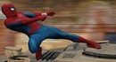 В Sony не ожидали такого успеха "Человека-паука: Новый день", но пока не готовы назвать даже примерные сроки выхода пятого фильма