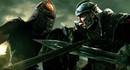 Игрок в Skyrim попытался устроить сражение между Легионом и Братьями Бури в формате 120 на 120 – вышло не очень
