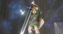 Ветеран Nintendo с 32-летним стажем объяснил визуальный стиль ремейка Ocarina of Time любовью Миямото к кукольным спектаклям