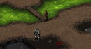 Создатель Fallout считает страх перед сокращениями в геймдеве бессмысленным