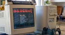Забудьте про RTX 5090 – топовый ПК 1996 года обошёлся бы сегодня в $12000 по нынешним деньгам