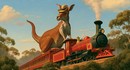 Steam обязал австралийцев подтверждать возраст только кредитной картой – люди с аккаунтами, которым 21 год, не понимают, зачем