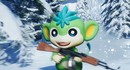 Глава коммуникаций Palworld считает, что ранний доступ Steam потерял смысл