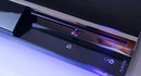 Японские геймеры вынесли вердикт – PS3 и Wii официально стали ретро после 20 лет