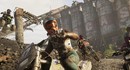 Геймеры смеются над фанатами реализма в GTA 6, которым будут нужны солнцезащитные шторки на лобовом стекле