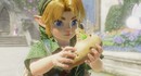 Презентация Nintendo с ремейком Ocarina of Time обошла Gamescom и State of Play по количеству зрителей