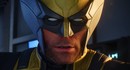 Критики разделились в оценках Marvel's Wolverine – 77 баллов на OpenCritic и разброс от десяток до отказа рекомендовать