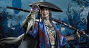 Capcom выпустила веб-комикс по Onimusha: Way of the Sword, который раскрывает предысторию безумия Сасаки Ганрю