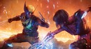 Игроки недовольны, что Marvel's Wolverine это кино – игра проходит сцены за тебя