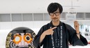 Срыв сроков, бюджет и политика дисков – возможные причины перехода PHYSINT от Sony к Xbox