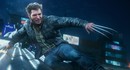 Нарративный директор Insomniac объяснил странную близость Логана и Саблезубого в Marvel's Wolverine