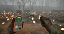 Для STALKER 2 выпустили патч 2.0.5 с более чем 200 исправлениями