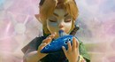 Nintendo обновила таймлайн Zelda и, похоже, подтвердила существование двух Хайрулов