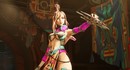 Borderlands 4 собрала более 20 000 игроков в Steam за сутки из-за бесплатных выходных и новой героини