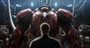 Blizzard подтвердила шутер во вселенной StarCraft с открытым миром – релиз только в 2030 году