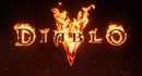 Blizzard показала тизер-трейлер Diablo 5 с релизом весной 2029 года и падением Санктуария