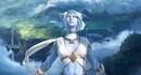 В ноябре Blizzard выпустит WoW Forever – это обещанный Classic+ с новой расой, 9 данженами и 1000 заданиями