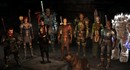 Фанаты декомпилировали 60% кода Dragon Age Origins за три года работы