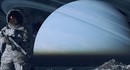 Ведущий дизайнер Starfield признал, что игра не опиралась на сильные стороны Bethesda
