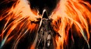Diablo 5 получит полноценный мультиплеер, но Blizzard молчит о деталях