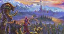 10 главных деталей World of Warcraft Forever с BlizzCon – никаких отдельных миров и переработанный лут