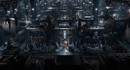 Blizzard подтвердила протоссов в шутере по StarCraft и указала, где искать их в трейлере